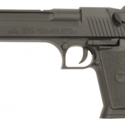 PACK PISTOLET CZ 75 P-09 Noir - Blowback - 4.5mm PLOMB ou BB - CO² - Wicked  Store