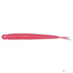 Leurre Souple Keitech Live Impact 10,1cm S40