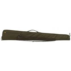 Fourreau pour fusil Gamekeeper 128cm BERETTA