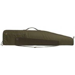 Fourreau carabine double GameKeeper vert 132cm BERETTA