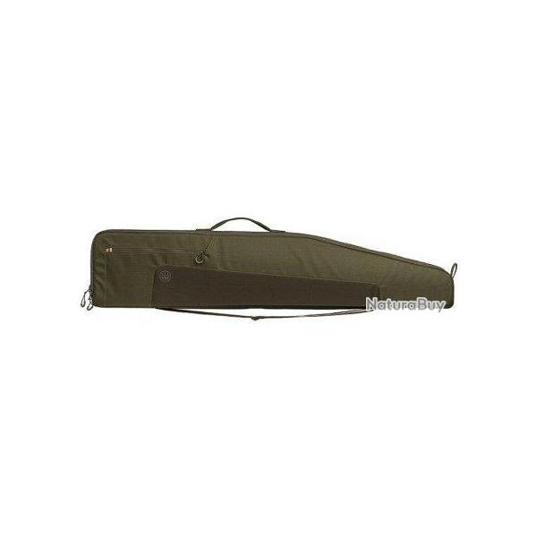 Fourreau carabine double GameKeeper vert 132cm BERETTA