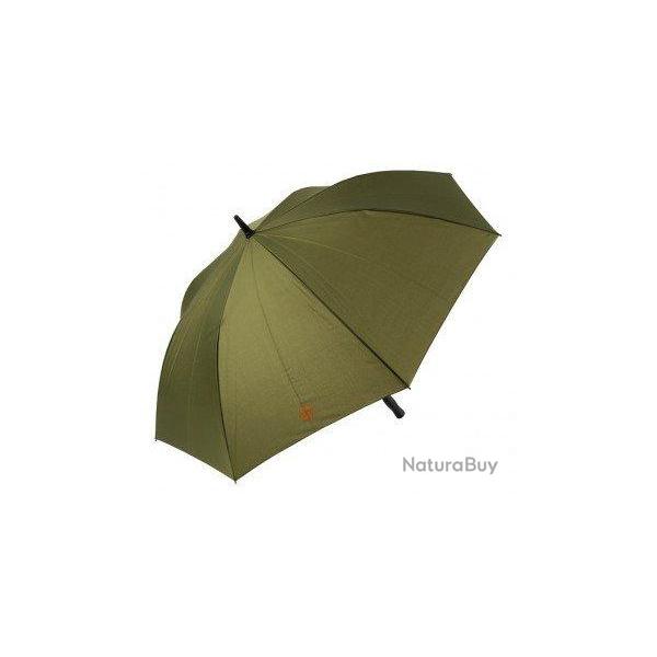 Parapluie Beretta vert