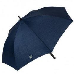 Parapluie Berreta bleu