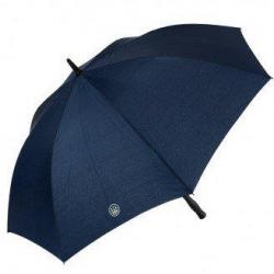 Parapluie Beretta bleu