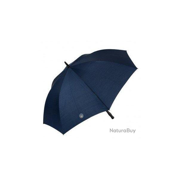 Parapluie Beretta bleu