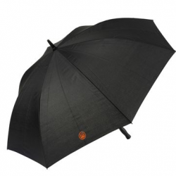 Parapluie Beretta noir