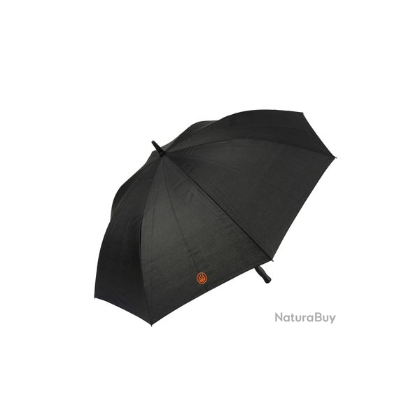 Parapluie Berreta noir