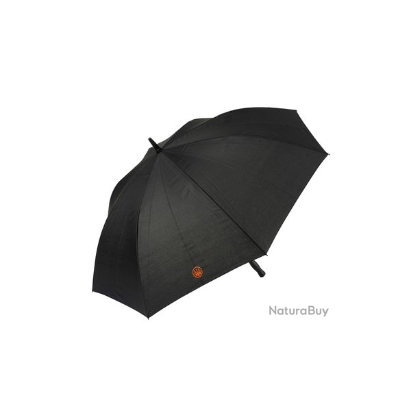 Parapluie Beretta noir