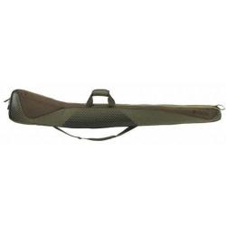 Fourreau fusil Hunter Tech vert 129cm BERETTA