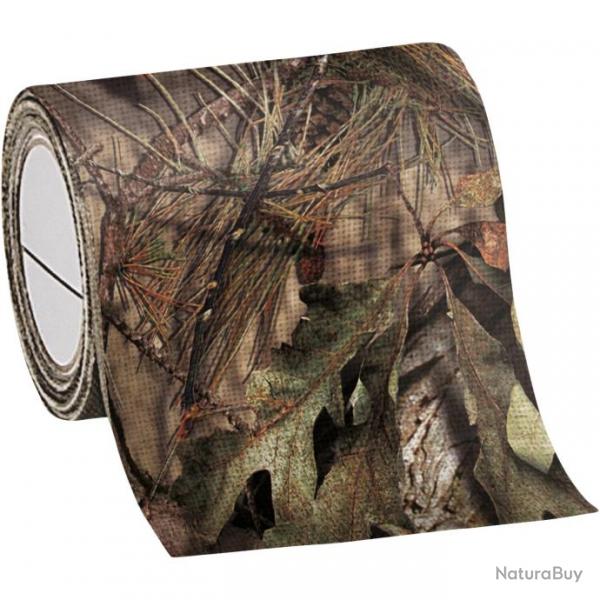 Bande adhsive Camo (Couleur: Mossy Oak Break Up Country)