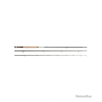 CANNE TRUITE TOC MARC DELACOSTE ELFIX 330