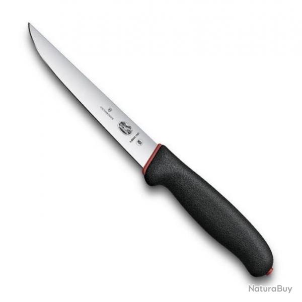 Couteau dsosser "Dual Grip" 15 cm [Victorinox]