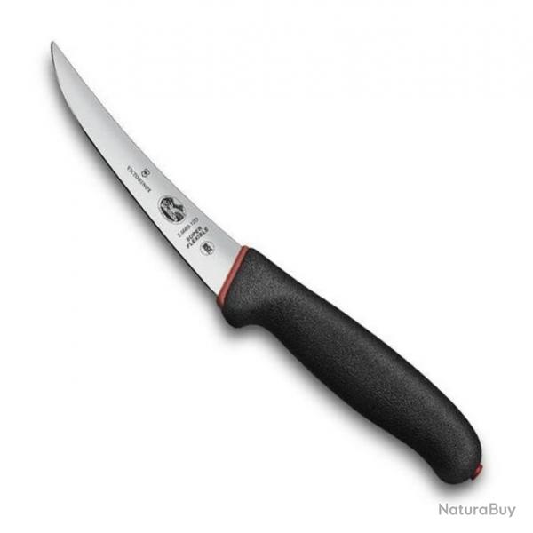 Couteau dsosser "Dual Grip" 12 cm [Victorinox]