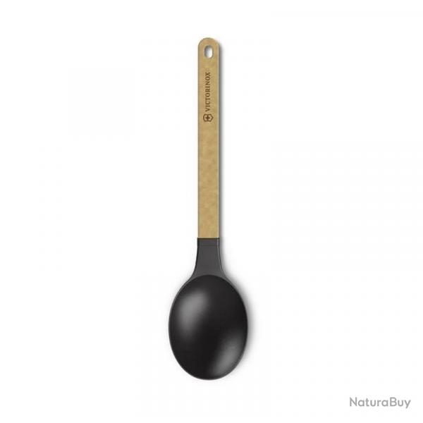 Cuiller large "Gourmet" 35 cm [Victorinox]