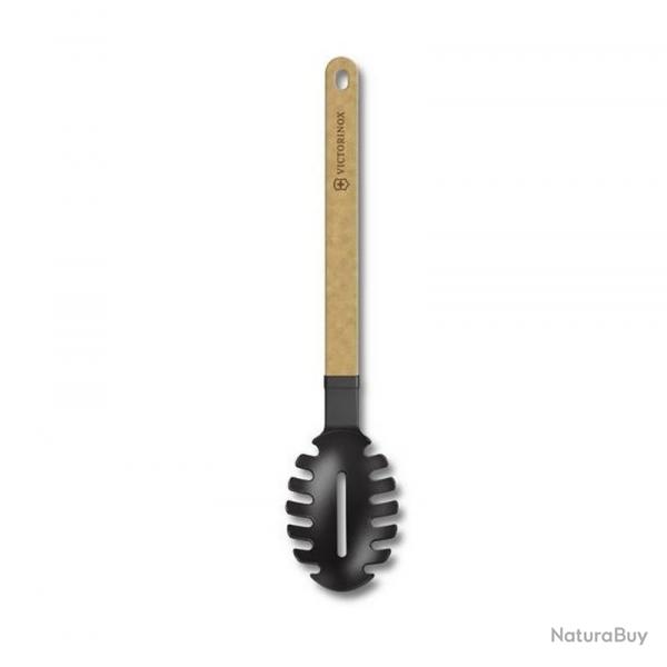 Cuiller  ptes "Gourmet" 35 cm [Victorinox]