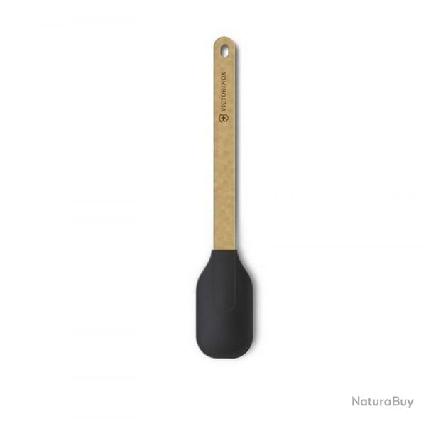 Spatule creuse "Silicone" 33 cm [Victorinox]