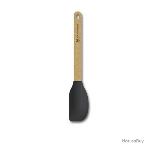 Spatule "Silicone" 33 cm [Victorinox]