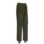 Pantalons de chasse, neufs et occasion