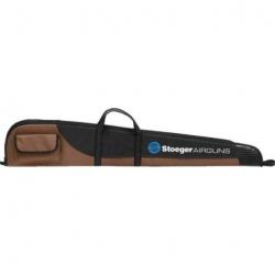 Housse/fourreau Carabine Stoeger X50 STOEGER 129cm