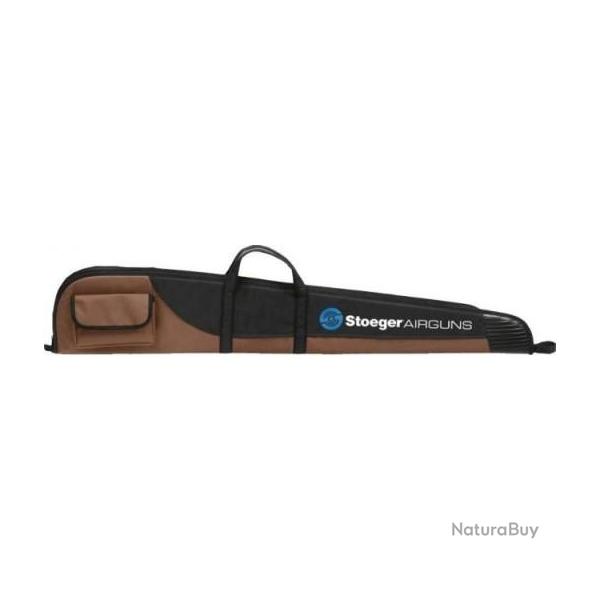 Housse/fourreau Carabine Stoeger X50 STOEGER 129cm