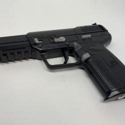 AIRSOFT " COLLECTOR " - FN HERSTAL FIVE-SEVEN (MARUSHIN)