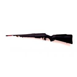 Winchester XPR varmint busc ajustable cal 30-06