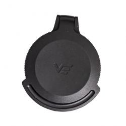 Protection Point Rouge Vector Optics Flip Up 50mm