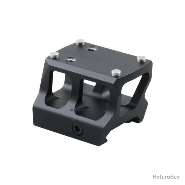 Rhausse Vector Optics Mag Weaver