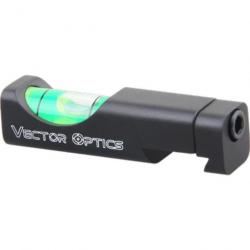 Niveau à Bulle Vector Optics 11mm