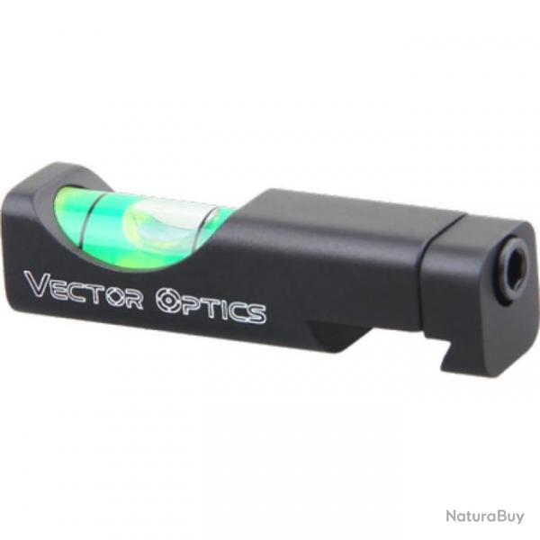 Niveau  Bulle Vector Optics 11mm