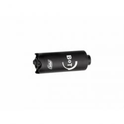 Traceur USB ASG AEG et GBB B&T Noir - M