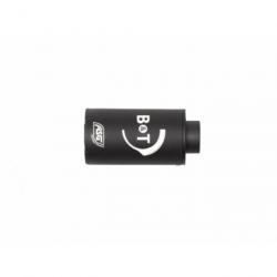 Traceur USB ASG AEG et GBB B&T Noir - S