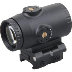 Magnifier Vector Optics 3x18 Paragon