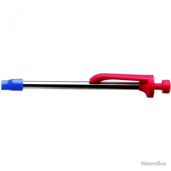 Quick Loader Crossman Chargette Rapide de plombs Cal.4.5