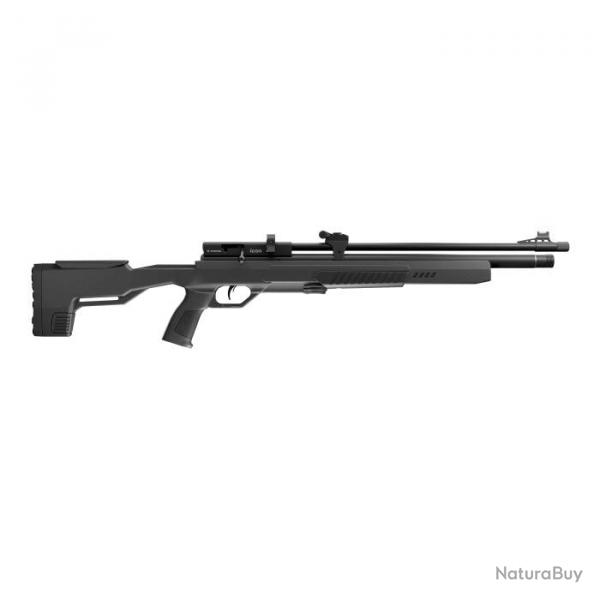Carabine  plomb PCP Crosman Icon - Cal. 4.5