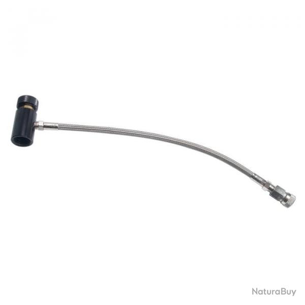 Adaptateur de remplissage Crossman Co2 Benjamin 90CU