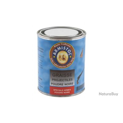 Kit Graisse Et Huile Lubrifiante Pour Moulinet De Pêche - 2 Flacons 20ml - Entretien Anti-usure, Anti-rouille - 12