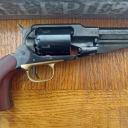 Vends pietta remington 1858 shériff