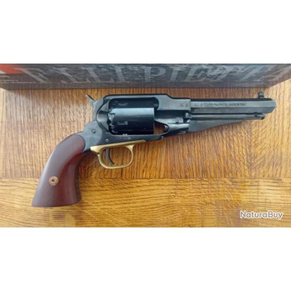 Vends pietta remington 1858 shriff