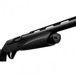 Fusil BENELLI BLACK EAGLE Confortech - 71 cm - Cal 20/76