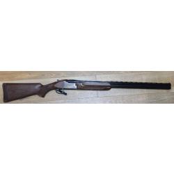 Miroku MK38 Trap **NEUF**