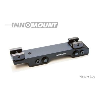 Élingue Pivotante Picatinny Rail QD – Dégagement Rapide Pour Embuscade, Neuve