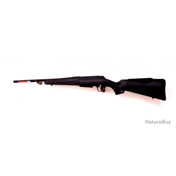 Winchester XPR varmint busc ajustable cal 30-06 .30-06 Droitier 54 cm