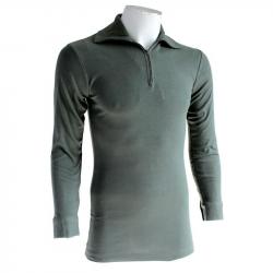 Chemise F1 Originale Vert 96