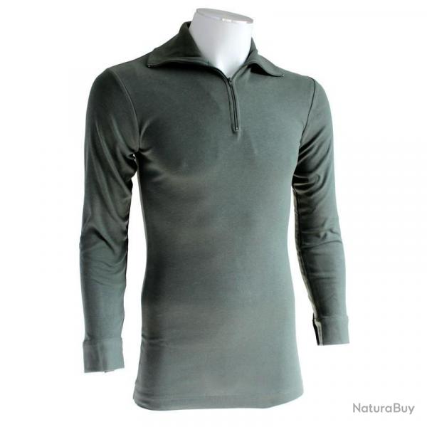 Chemise F1 Originale Vert 96