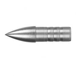 EASTON - Pointe BULLET Réglable 2214