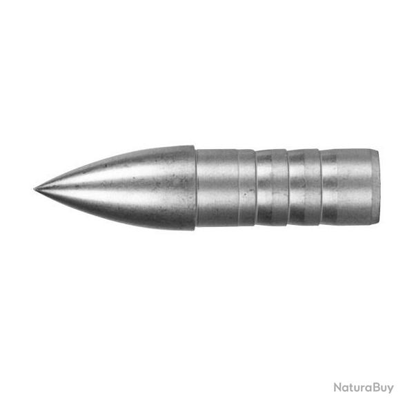 EASTON - Pointe BULLET Rglable 2214