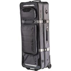 AVALON - Valise TEC 92 Recurve Grise