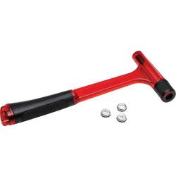 HORNADY MARTEAU A INERTIE LNL
