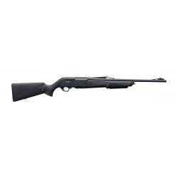 Carabine de Chasse Winchester SXR2 Pump à pompe Composite Threaded-30-06 Sprg